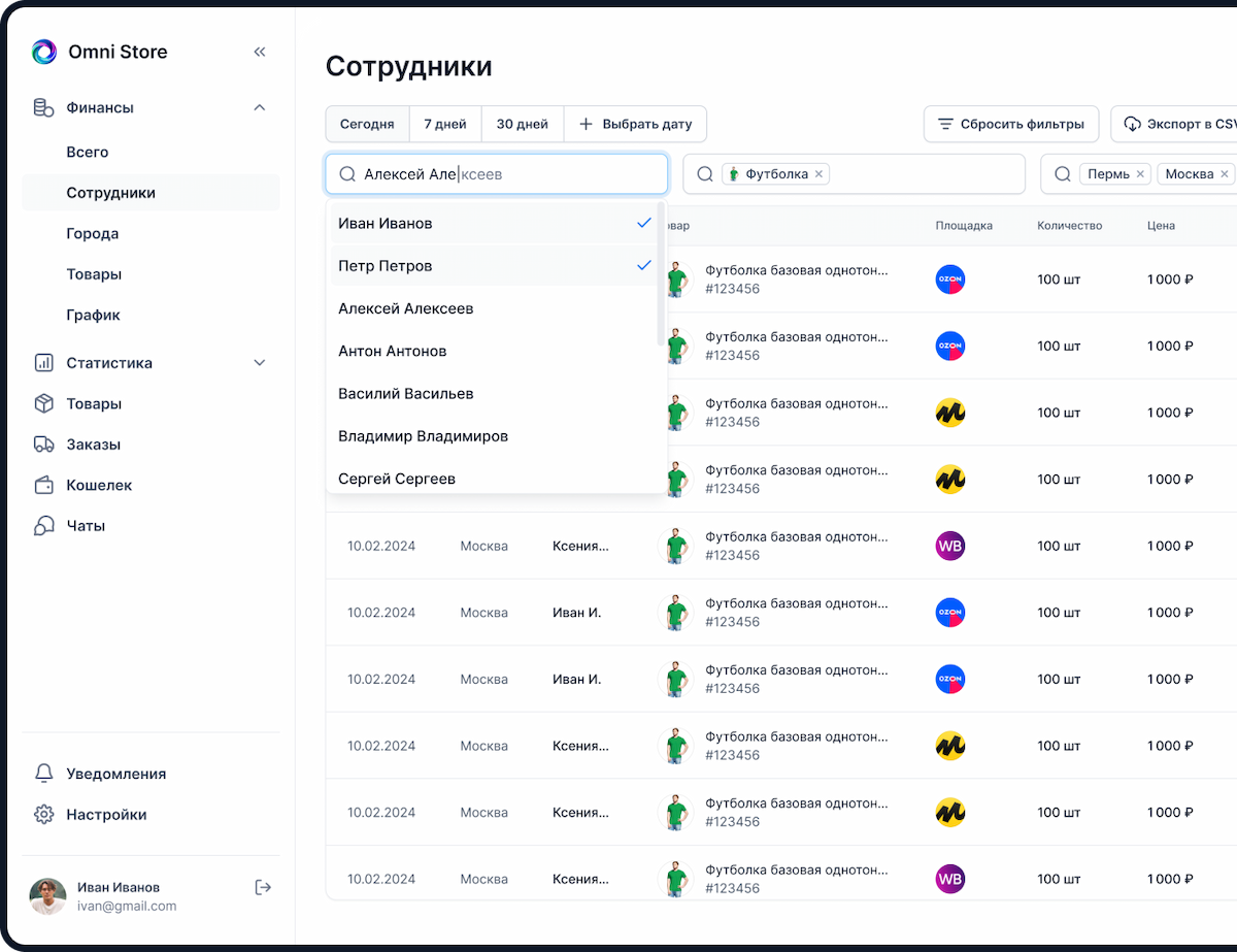 dashboard-image
