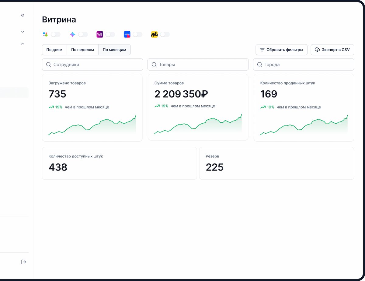 dashboard-image