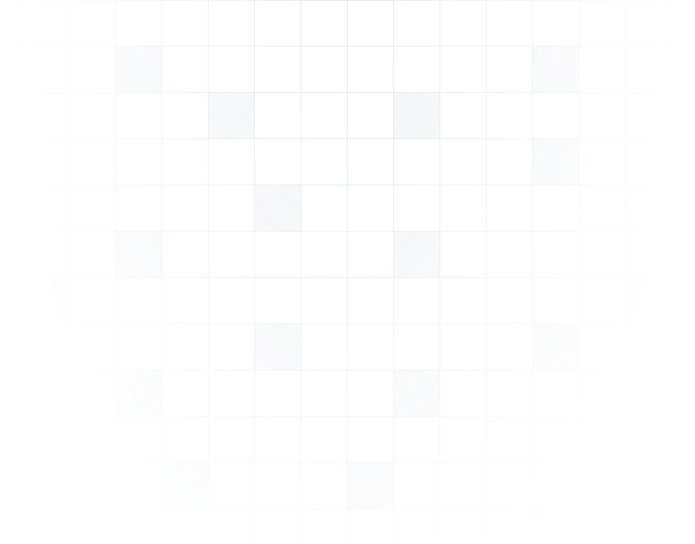 grid background image